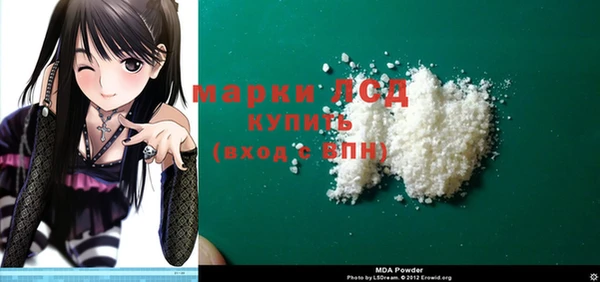 прущий лед Алексин