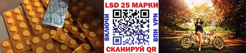купить наркотики цена  Новороссийск  LSD-25 экстази кислота 