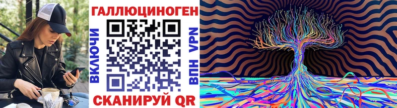 Псилоцибиновые грибы Psilocybe  цены   Новороссийск 
