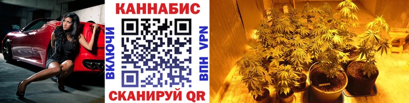 KRAKEN вход Новороссийск МАРИХУАНА LSD WEED
